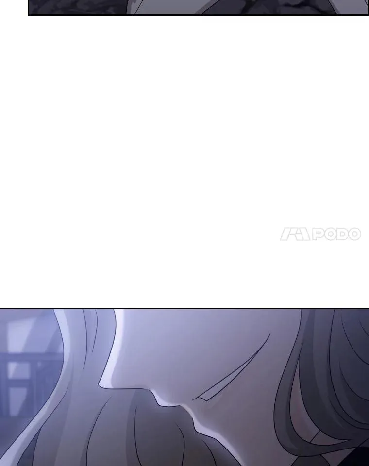 56.魔王真身 第14页