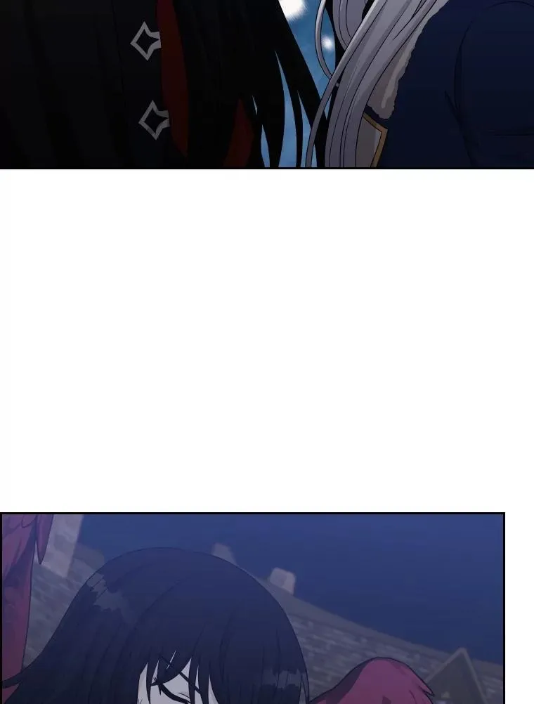 56.魔王真身 第23页