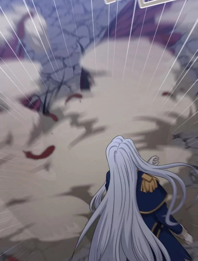 56.魔王真身 第28页