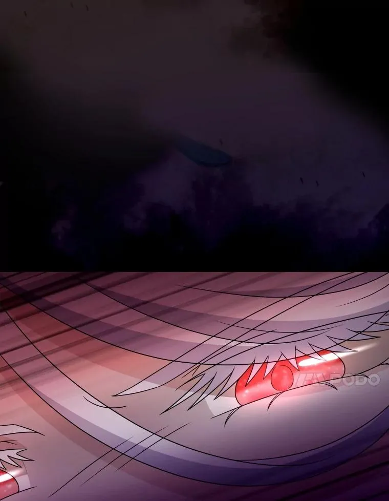 56.魔王真身 第40页