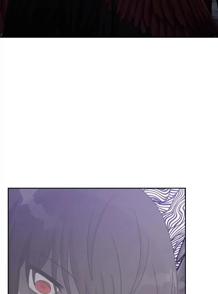 56.魔王真身 第54页