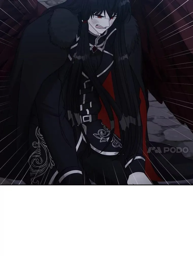 56.魔王真身 第74页