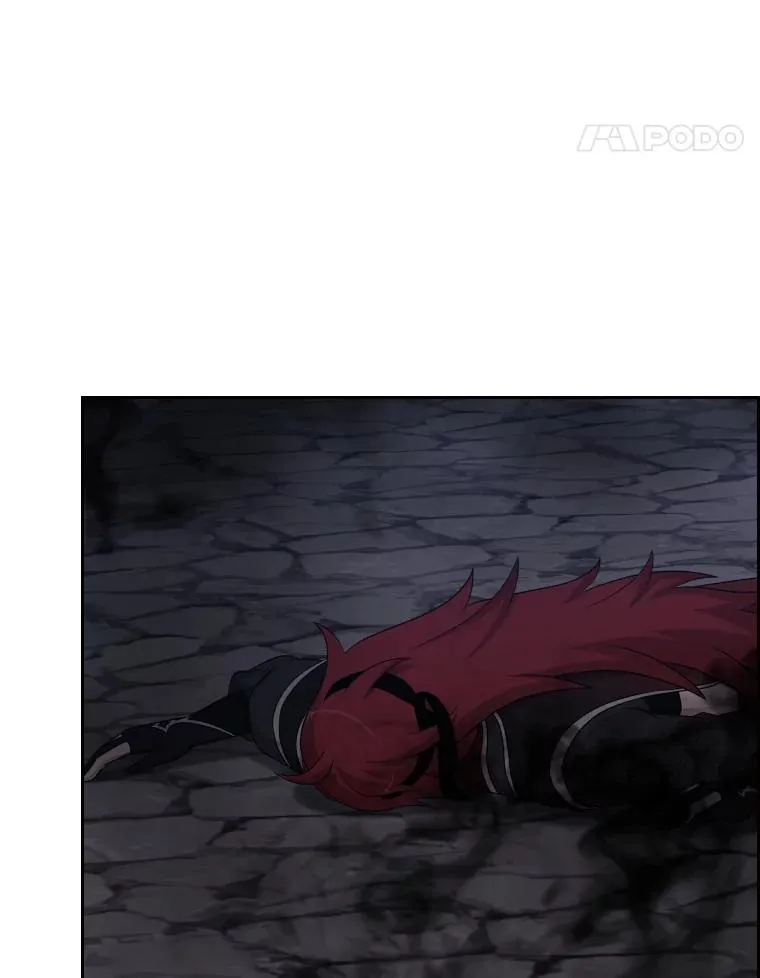 56.魔王真身 第104页