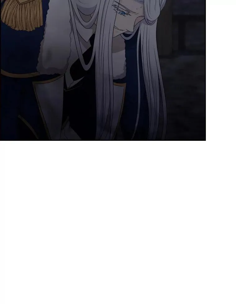56.魔王真身 第106页