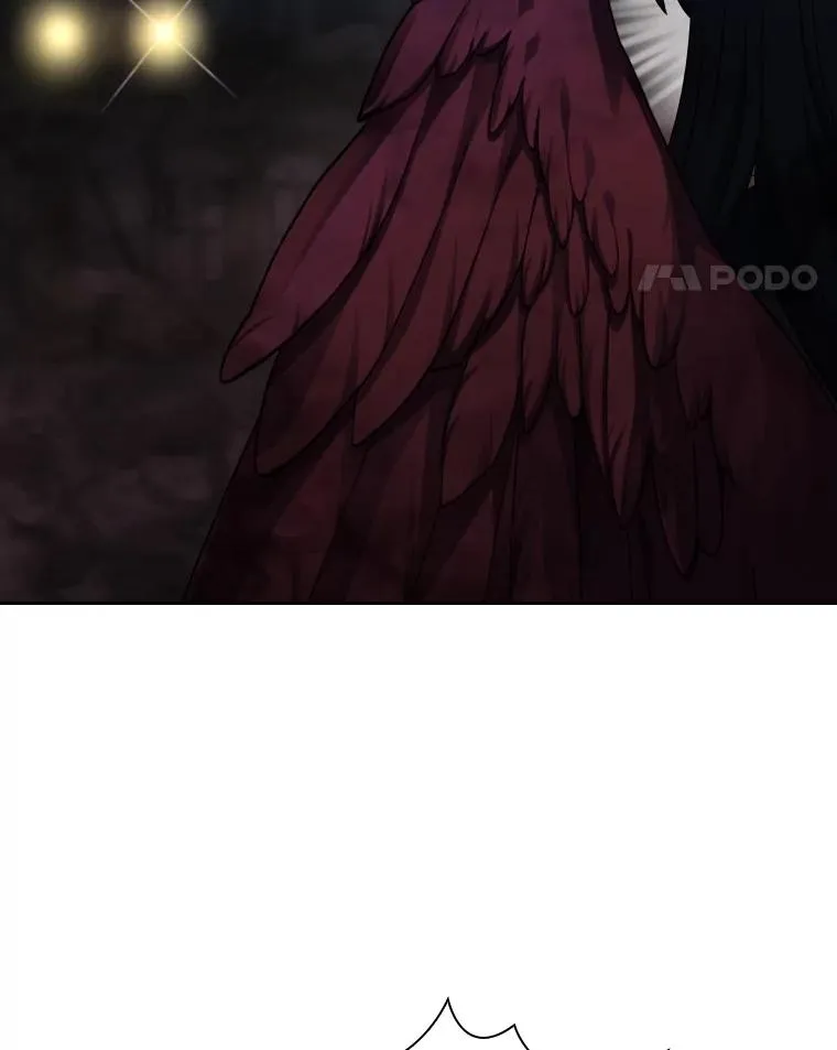 56.魔王真身 第114页