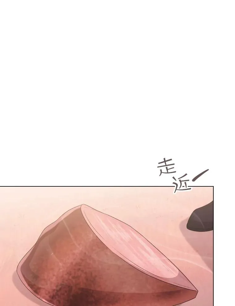 58.寻找大门 第8页