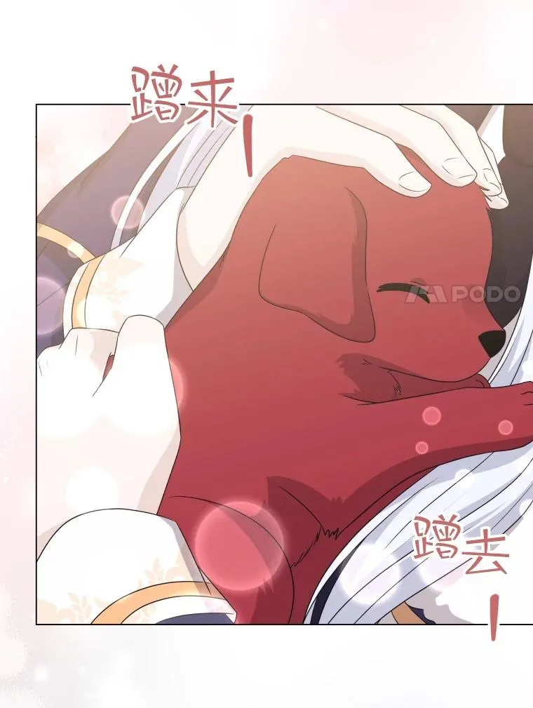 58.寻找大门 第91页