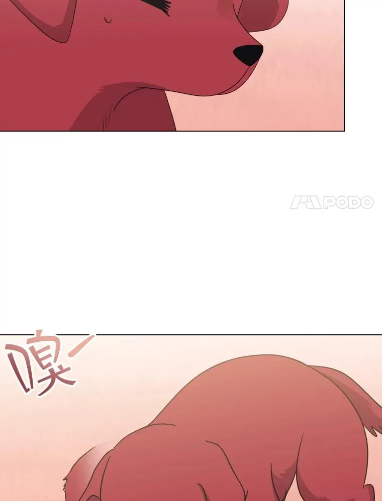 58.寻找大门 第104页