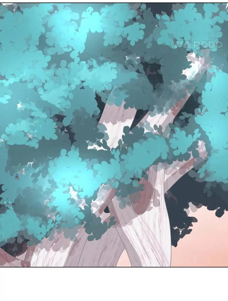 58.寻找大门 第114页