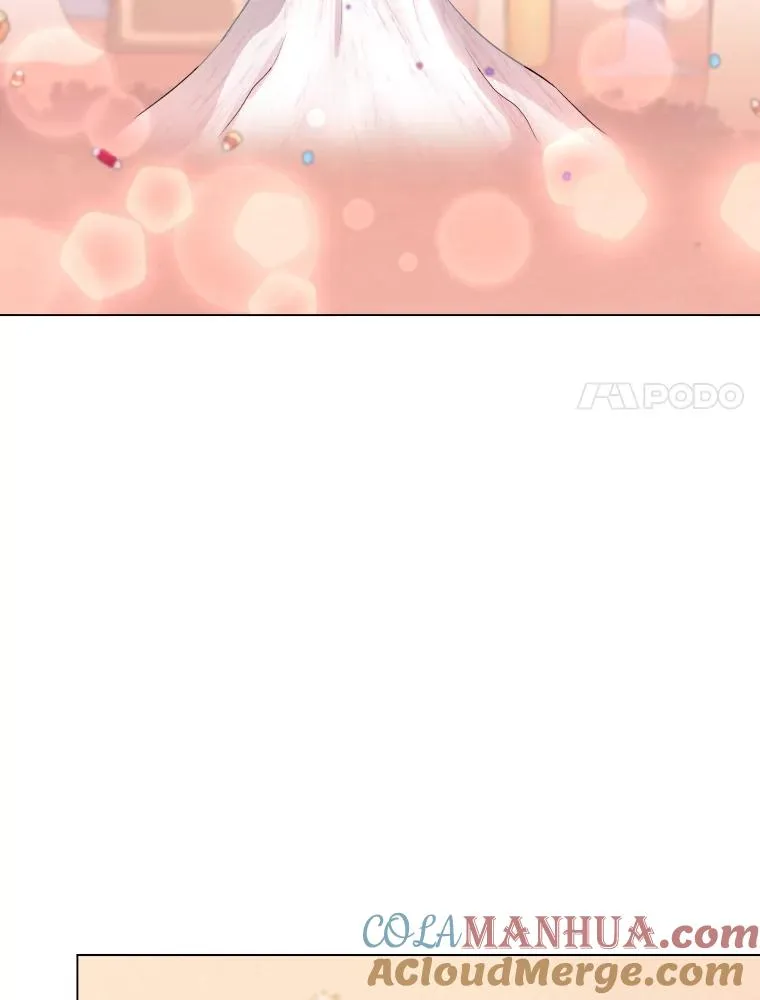 58.寻找大门 第117页