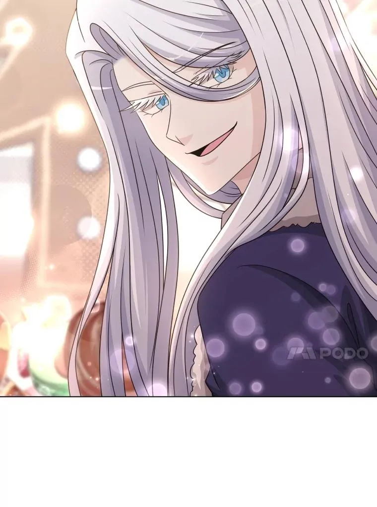 59.逃出梦境 第30页