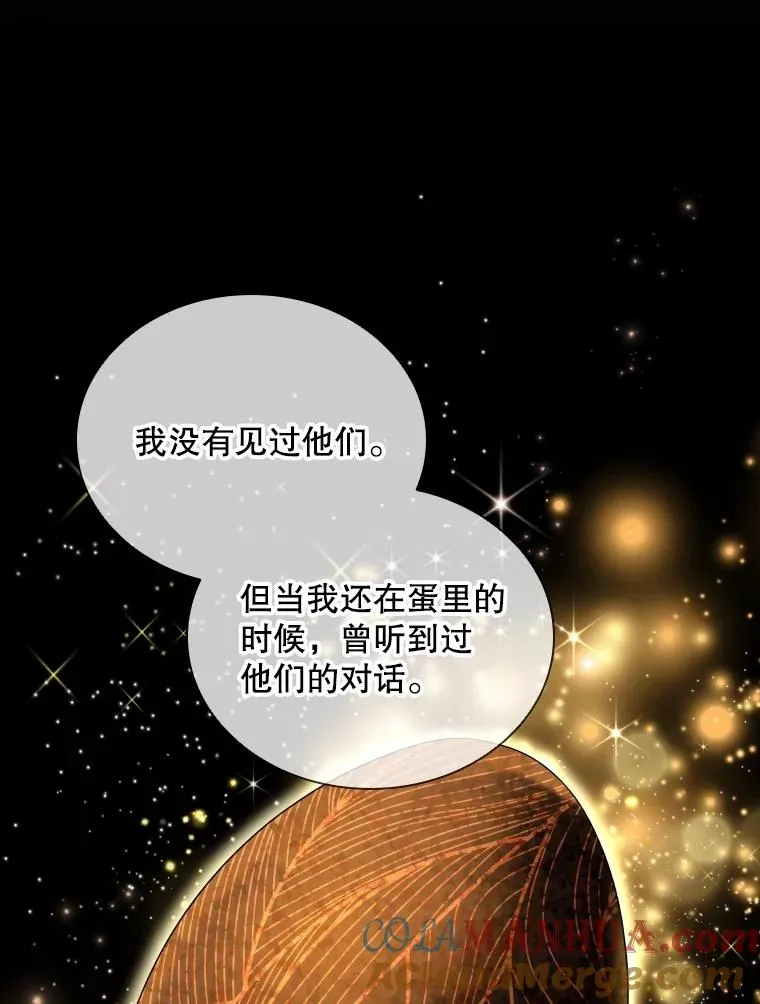59.逃出梦境 第97页