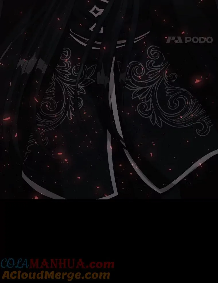 59.逃出梦境 第113页