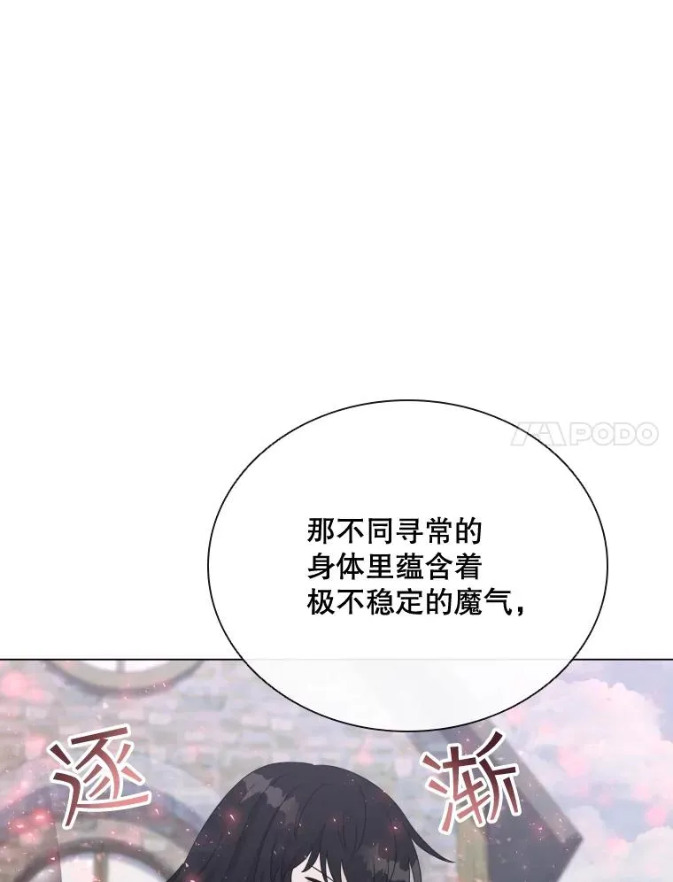60.整理思路 第7页