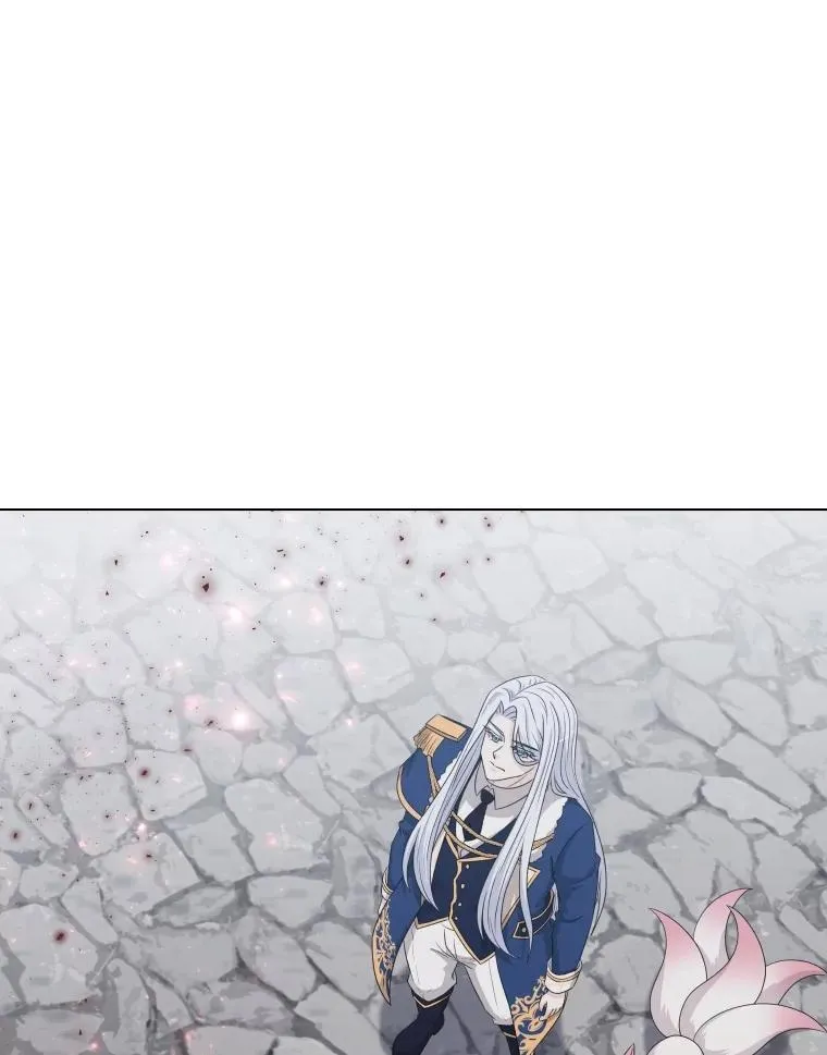60.整理思路 第18页