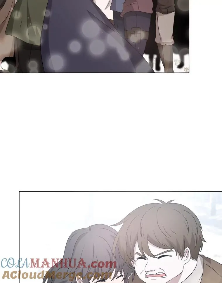 60.整理思路 第29页