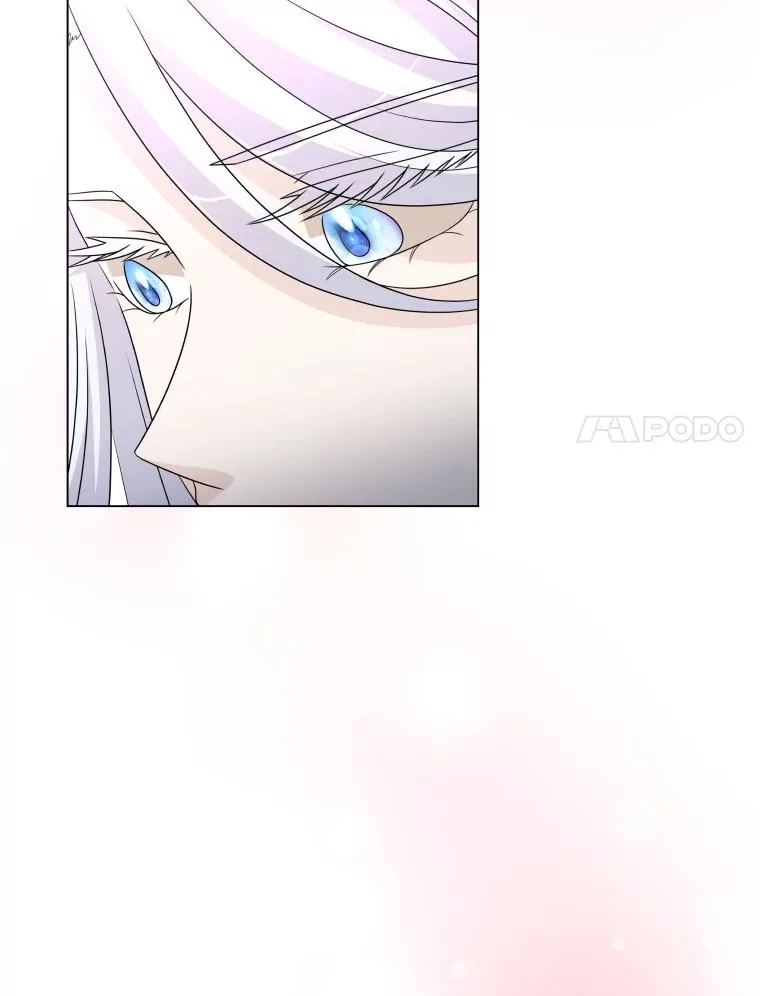 60.整理思路 第74页