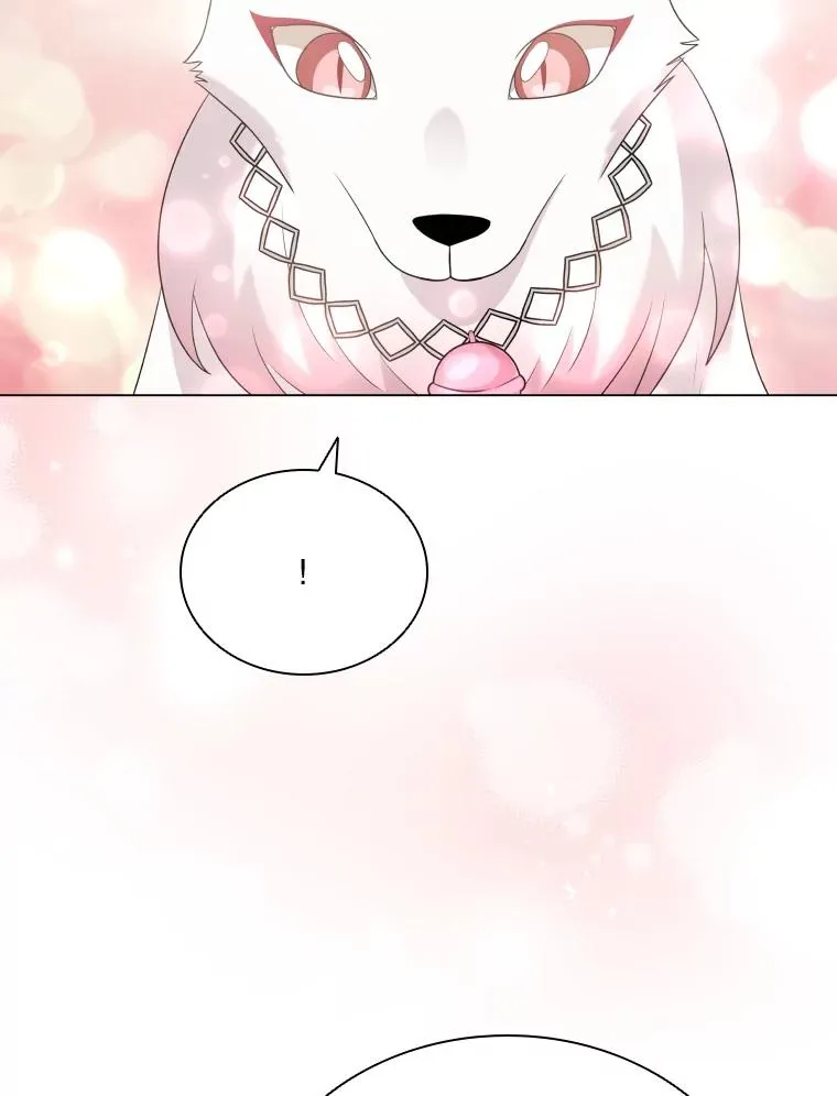 60.整理思路 第76页