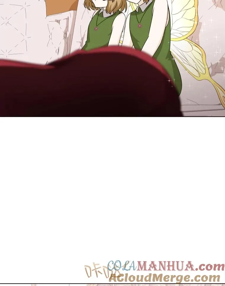60.整理思路 第89页