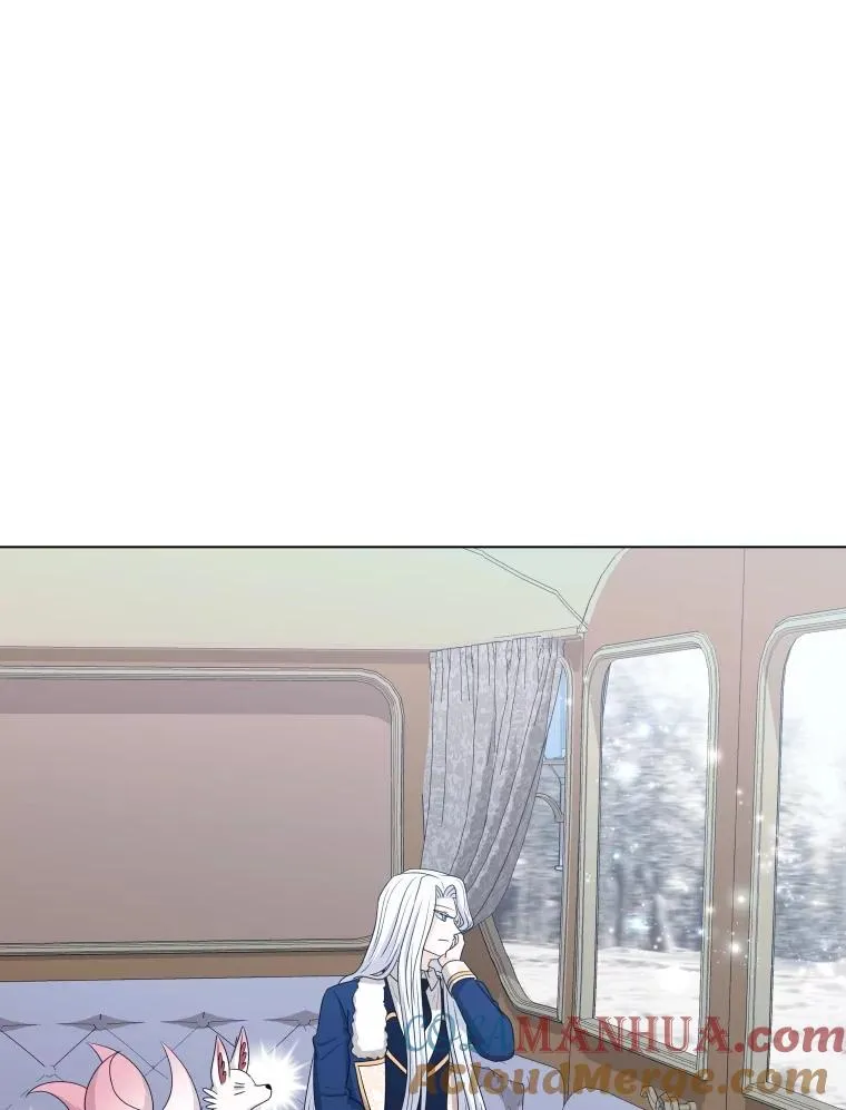 60.整理思路 第93页
