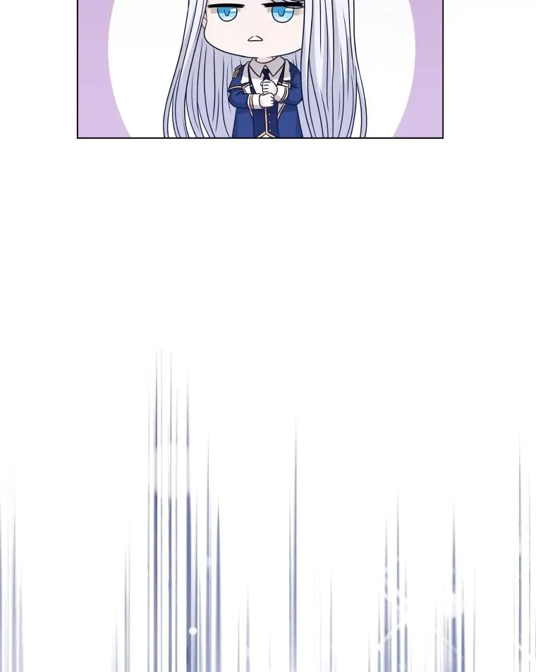 60.整理思路 第108页