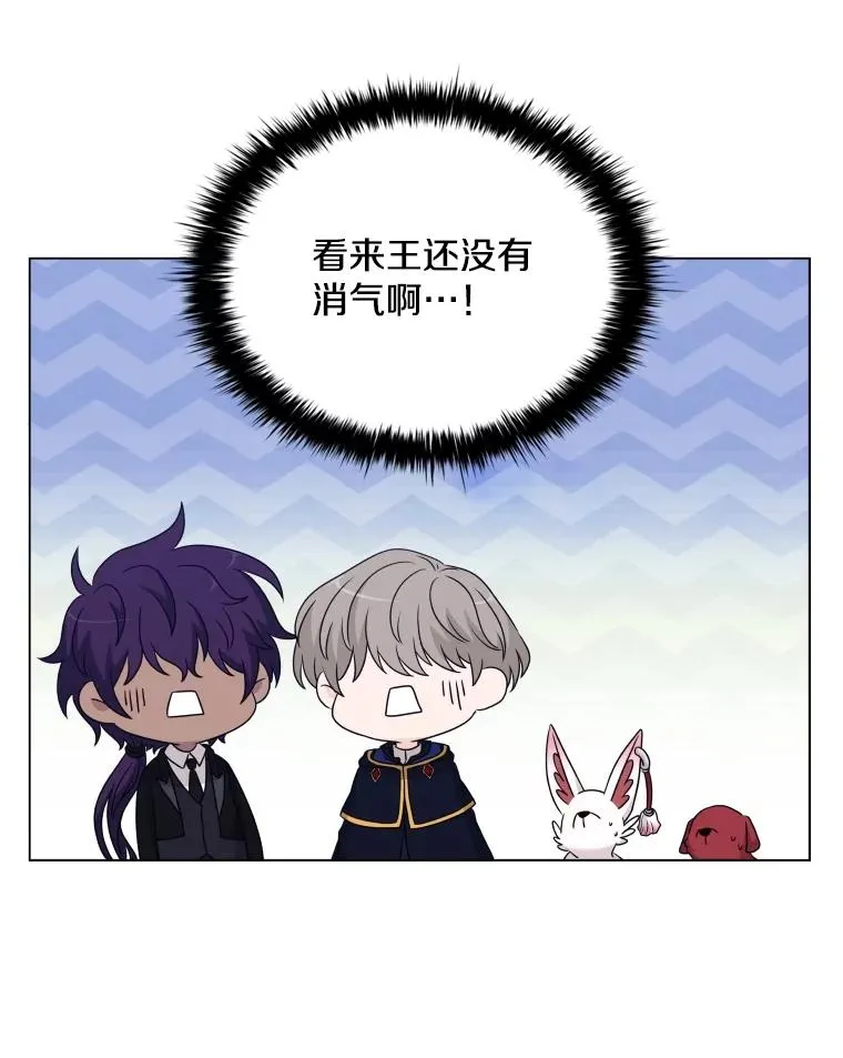 60.整理思路 第111页