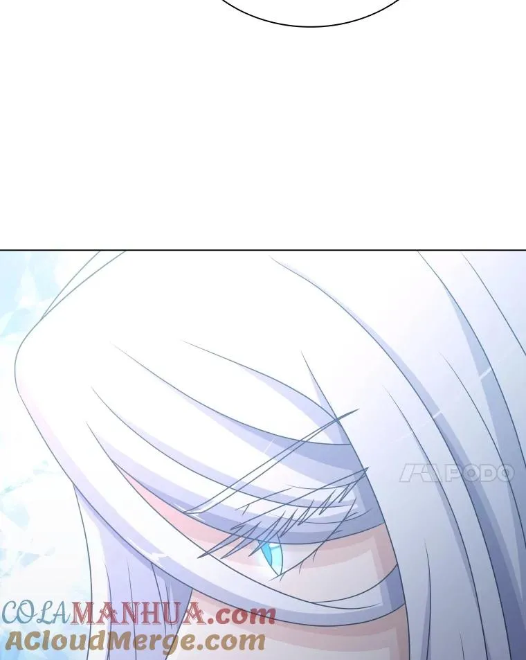 60.整理思路 第117页