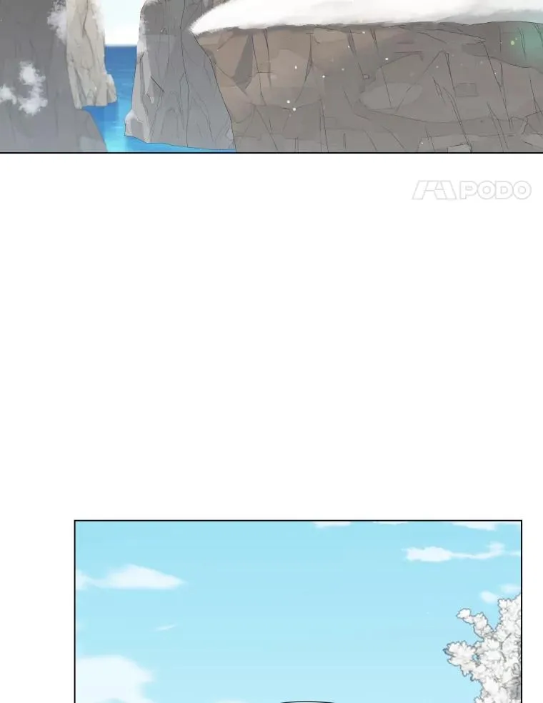 61.洞穴村庄 第4页