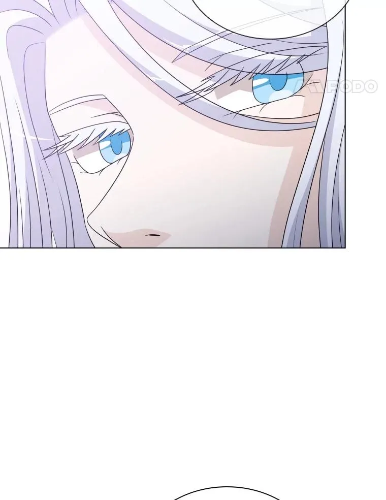 61.洞穴村庄 第14页