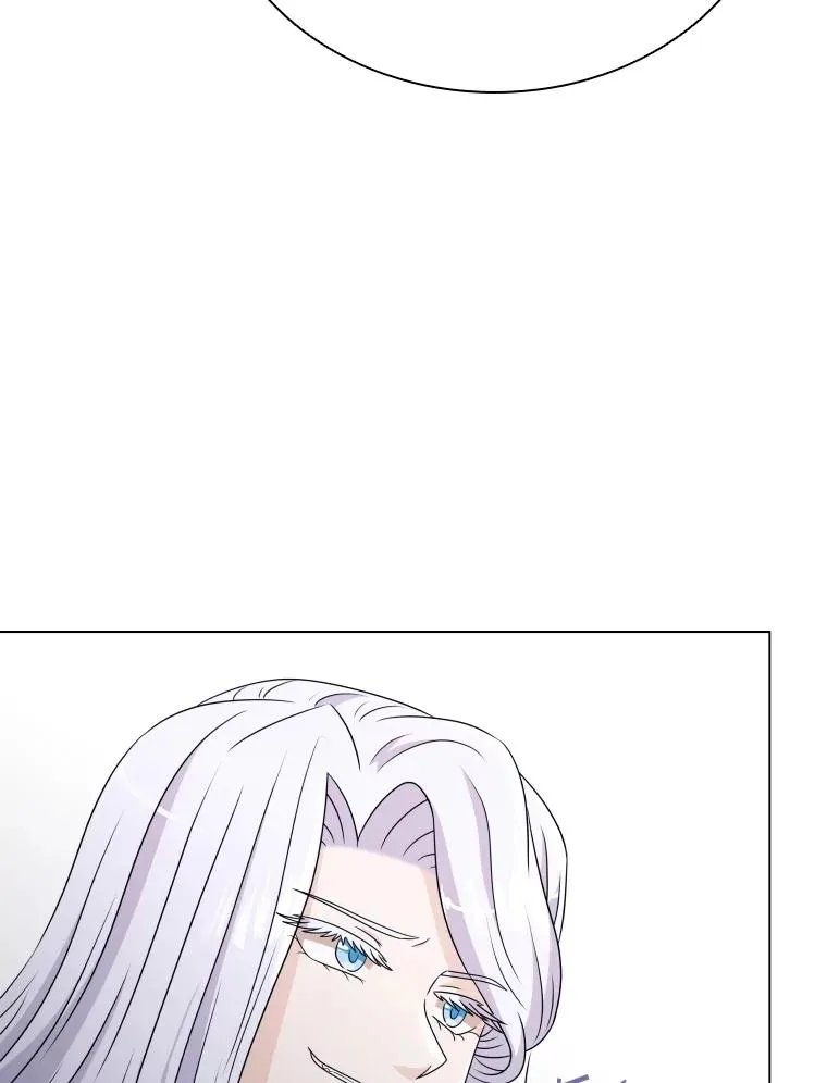 61.洞穴村庄 第35页