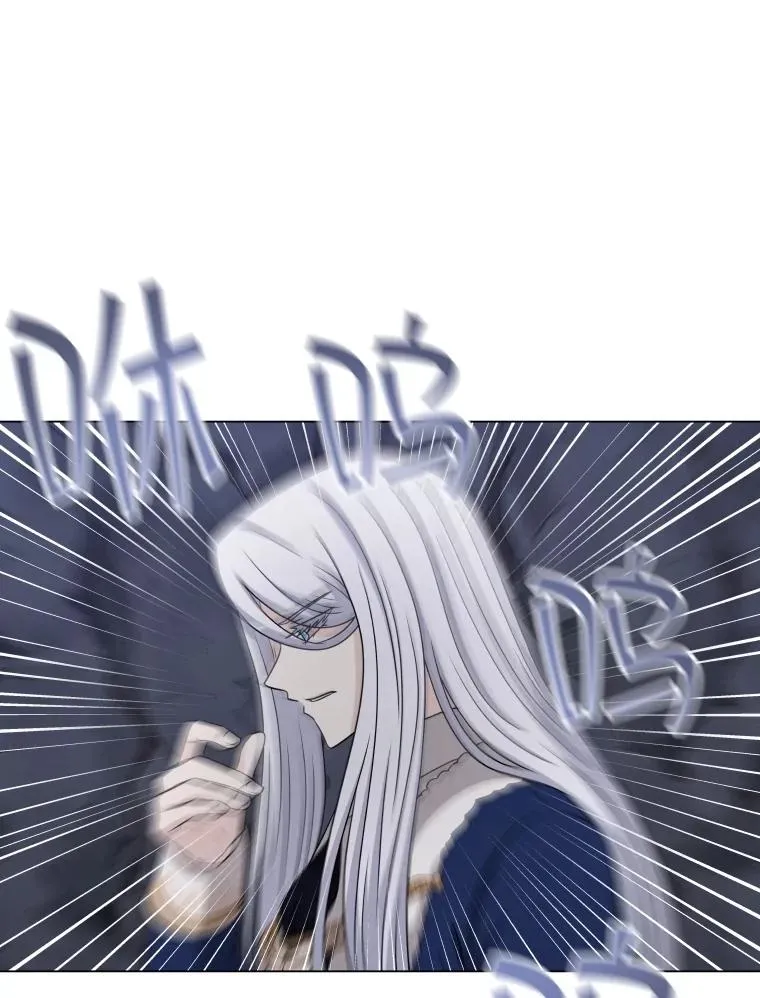 61.洞穴村庄 第58页