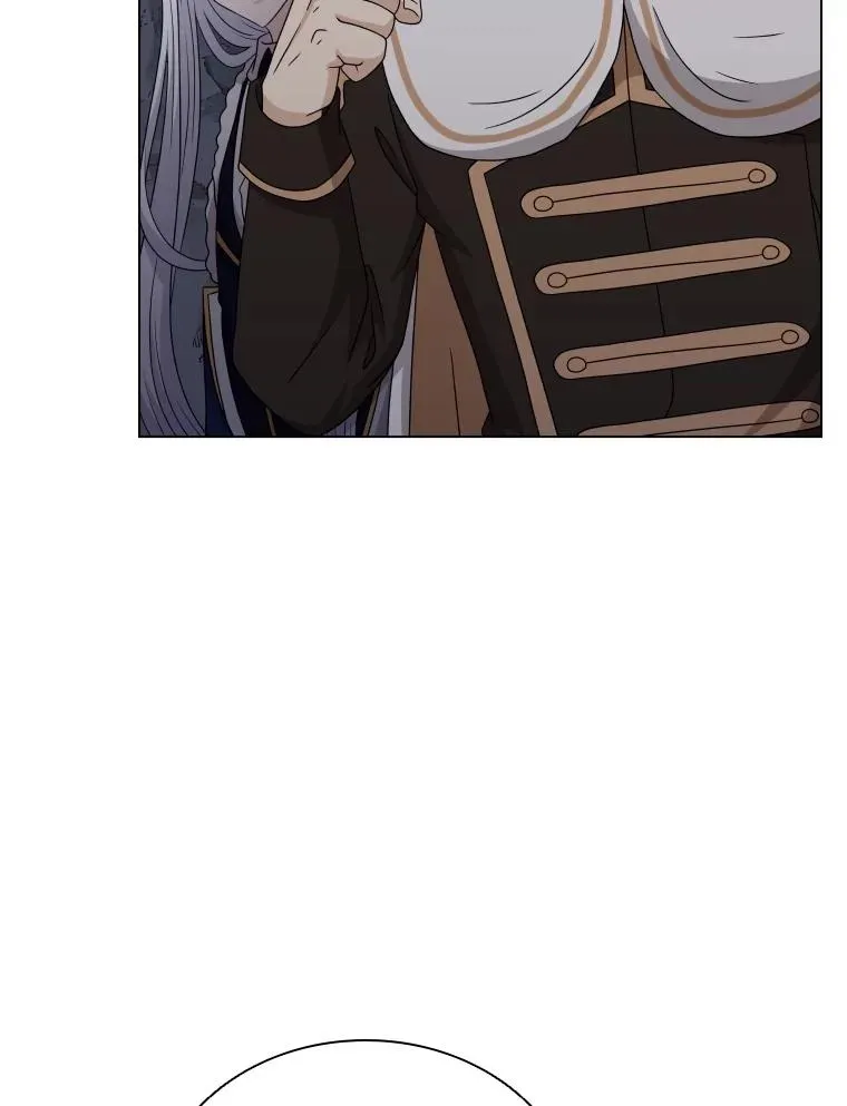61.洞穴村庄 第62页
