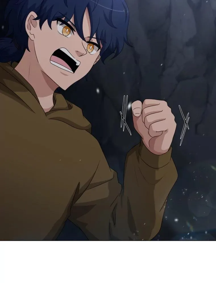 61.洞穴村庄 第71页