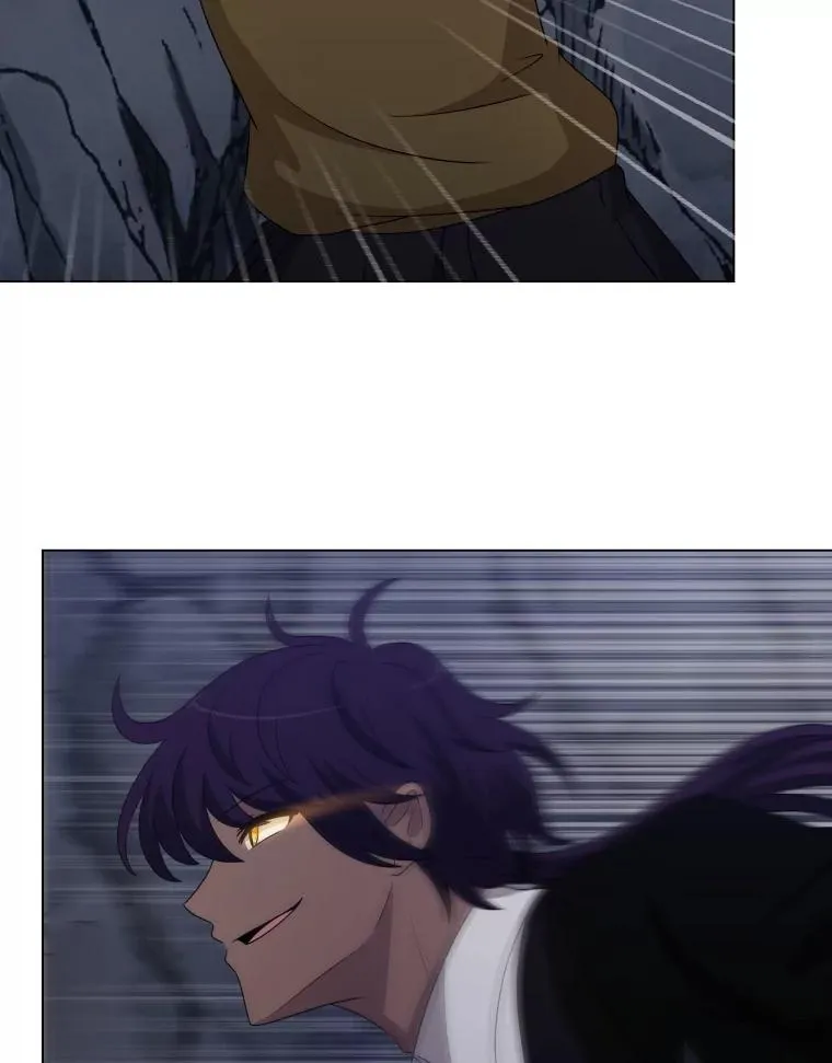 61.洞穴村庄 第78页