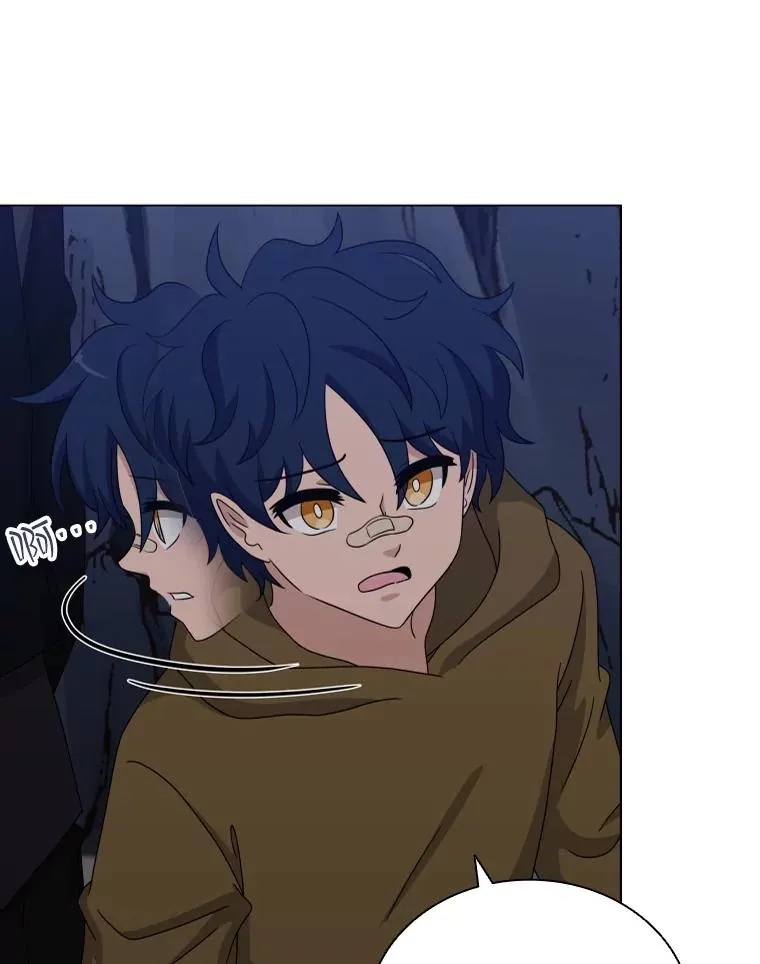 61.洞穴村庄 第111页
