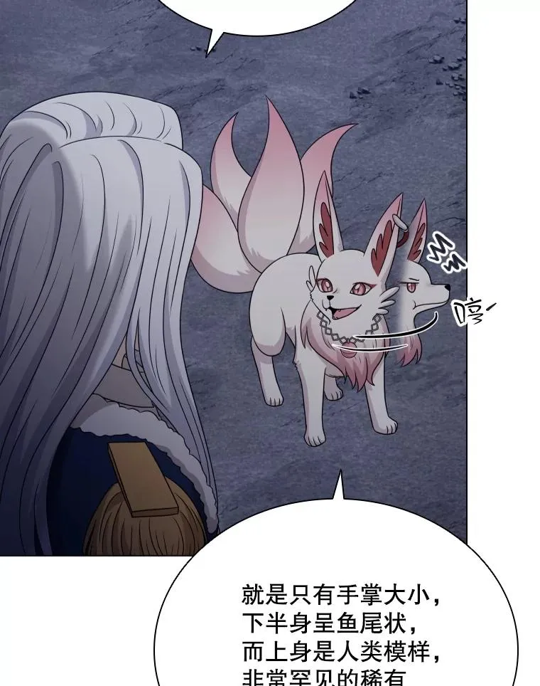 61.洞穴村庄 第116页