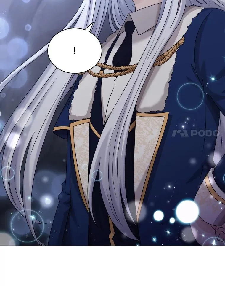 61.洞穴村庄 第120页