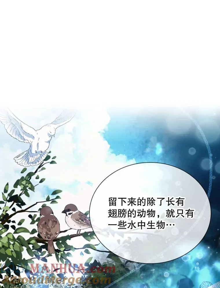 62.探索鲛人 第65页