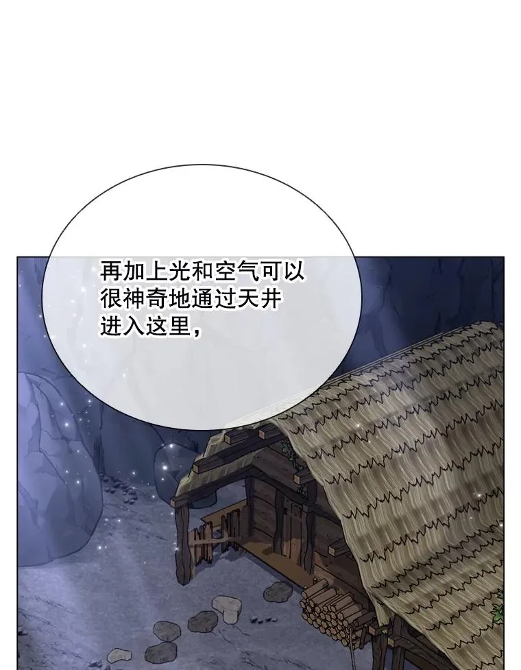 62.探索鲛人 第82页
