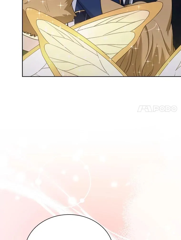 62.探索鲛人 第106页