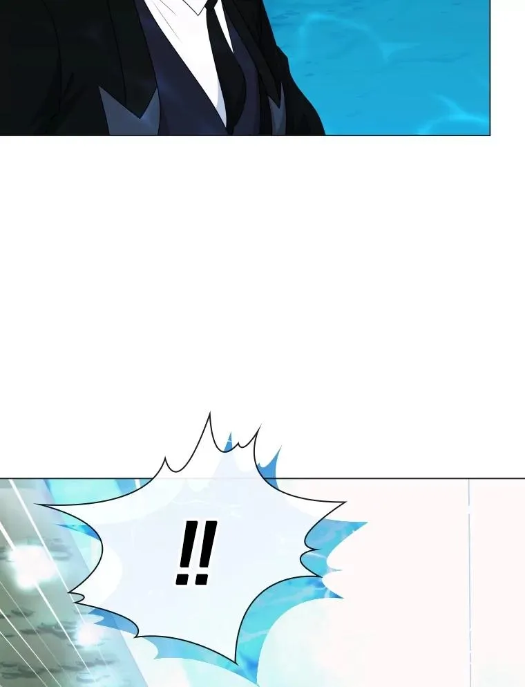 63.初见鲛人 第108页