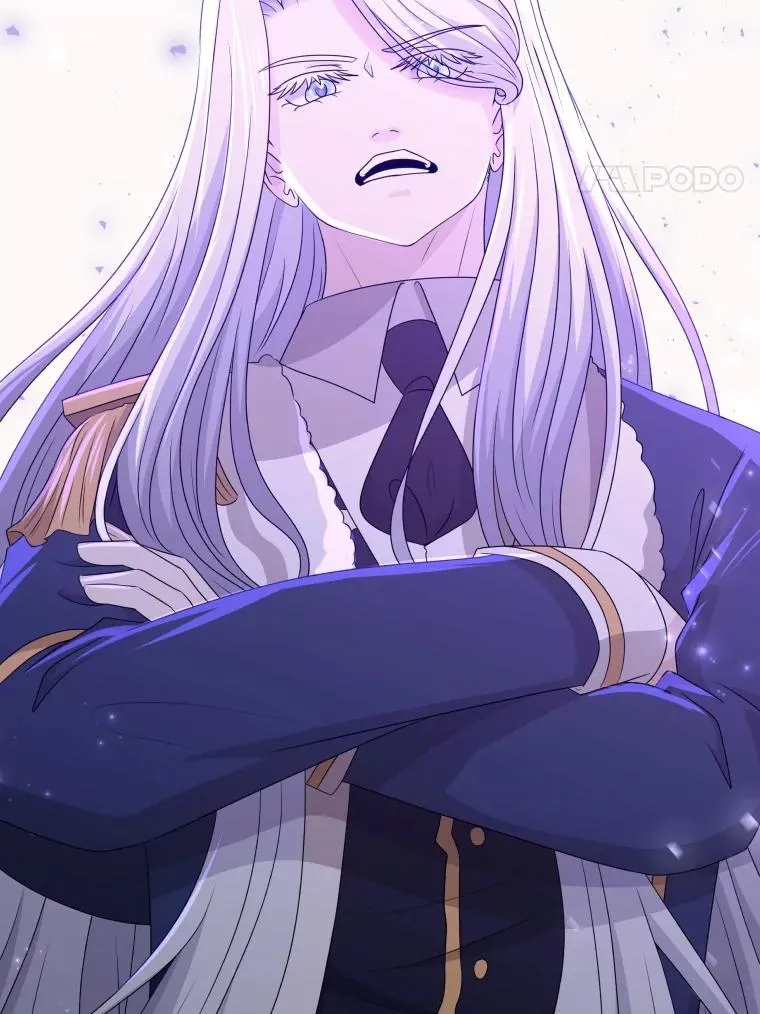 64.原罪之石 第54页