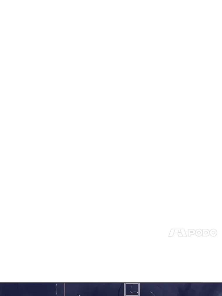 64.原罪之石 第63页