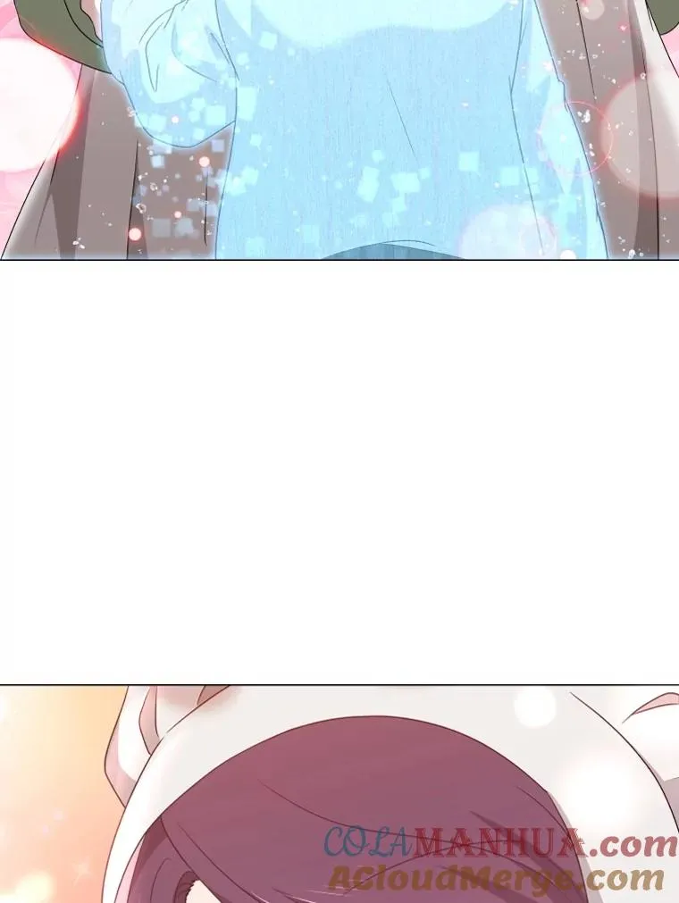 64.原罪之石 第77页
