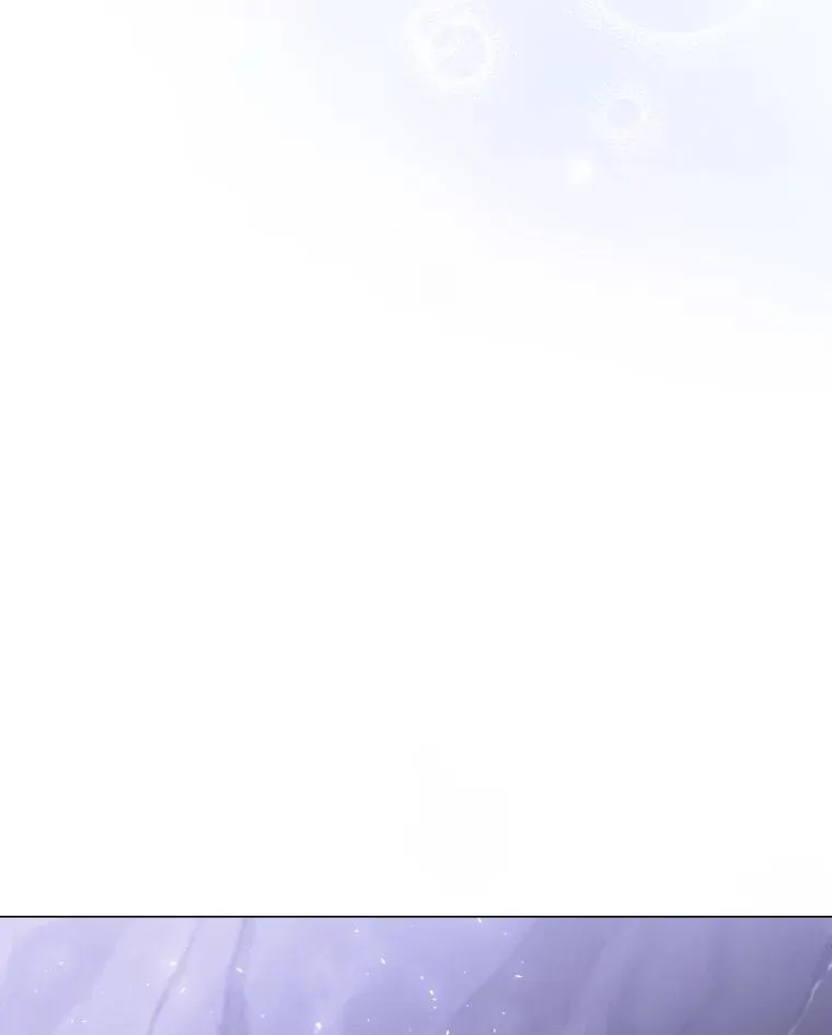 64.原罪之石 第104页