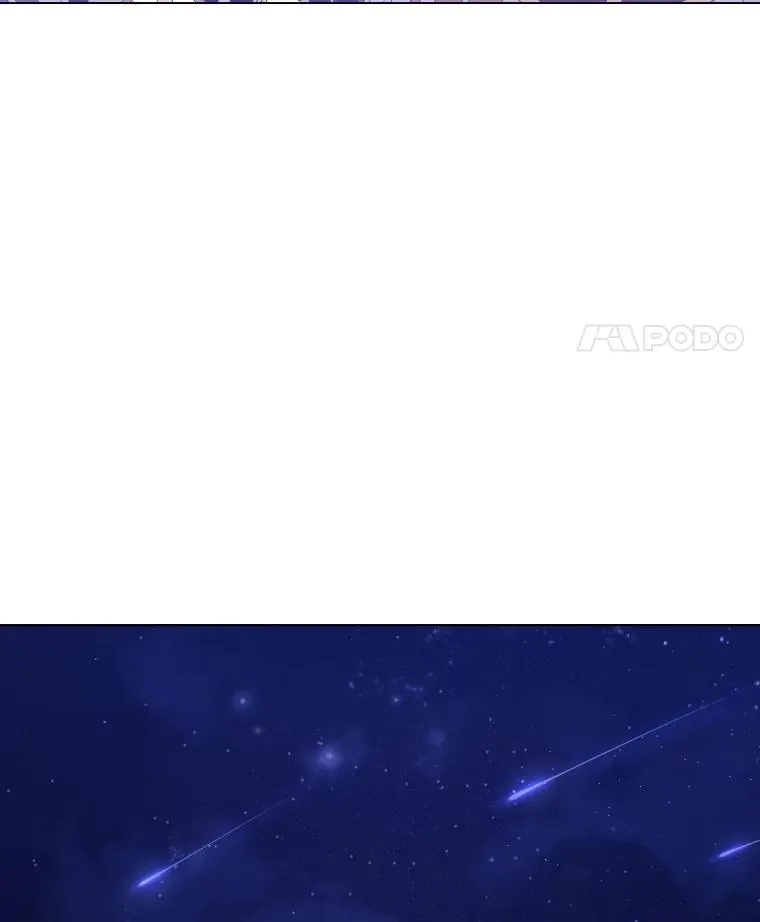 65.回到宫中 第63页