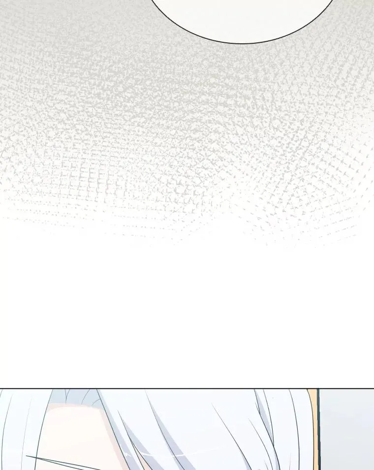65.回到宫中 第79页