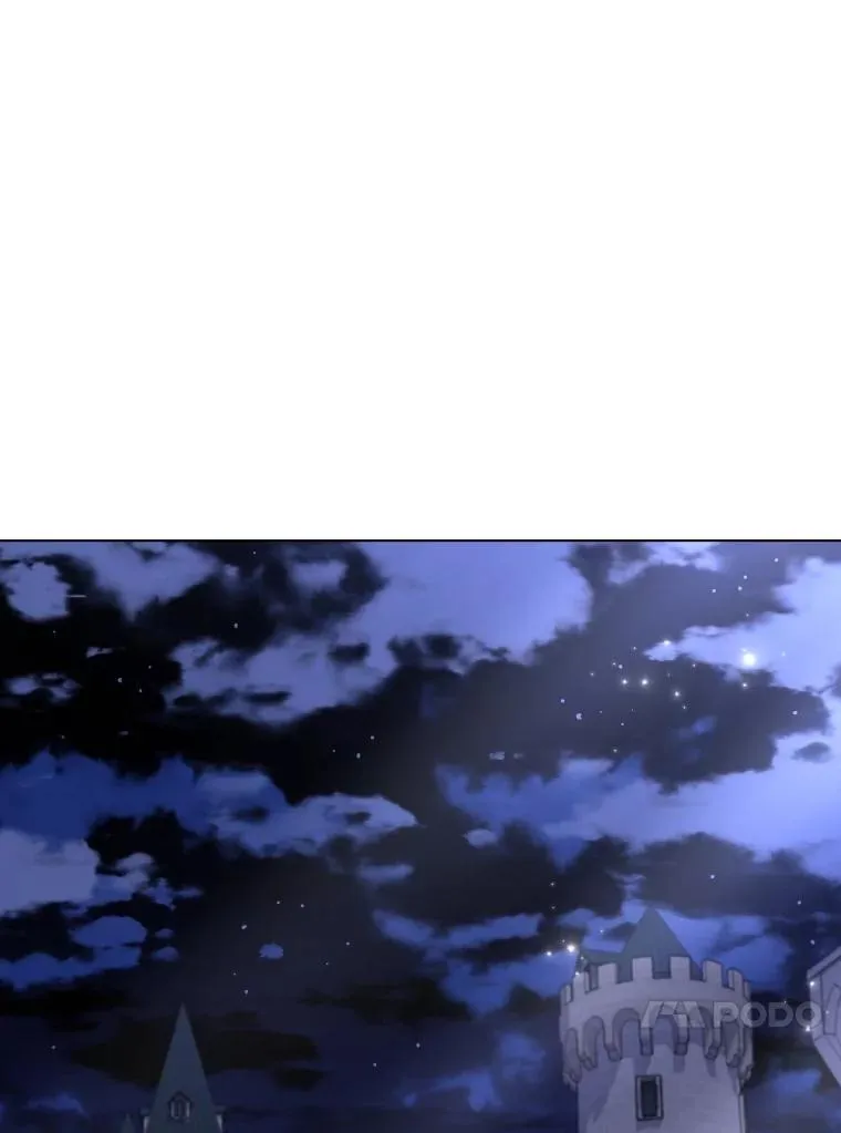 65.回到宫中 第100页