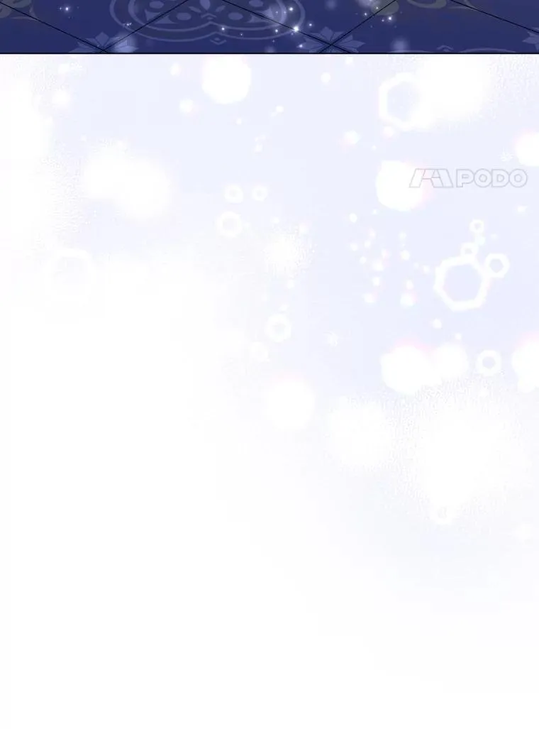 65.回到宫中 第107页