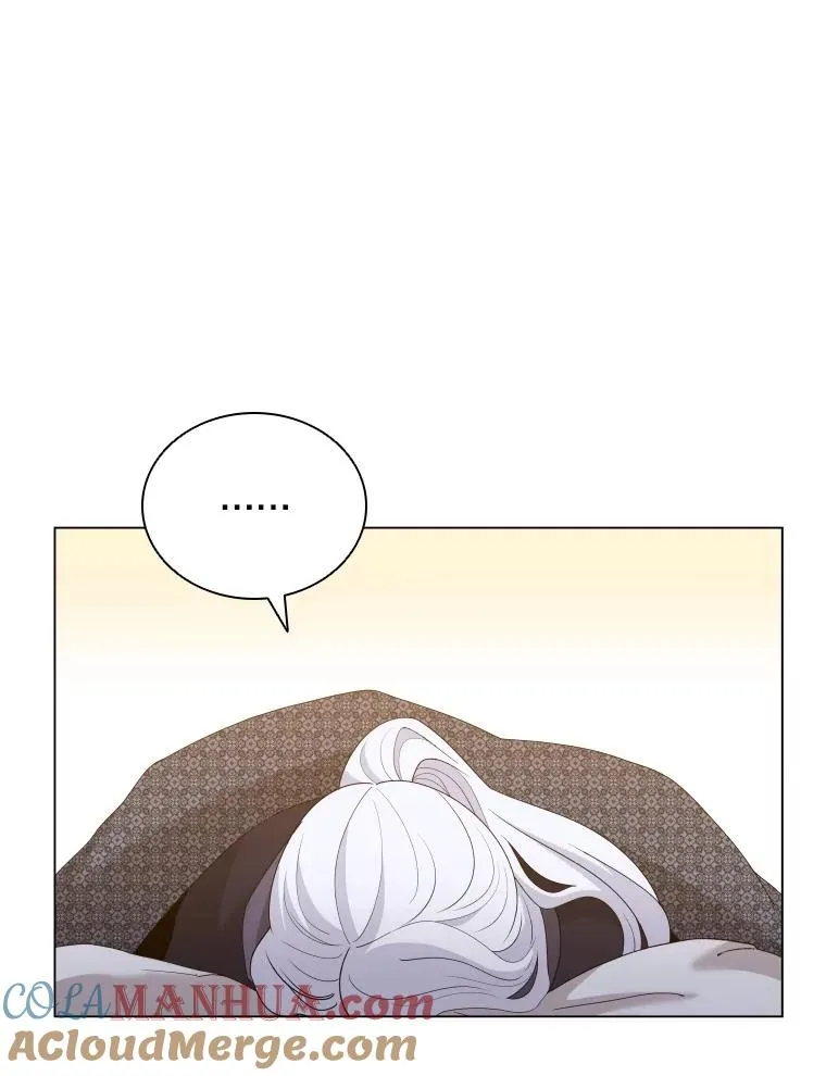 65.回到宫中 第121页